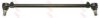 TRW JTR4216 Centre Rod Assembly